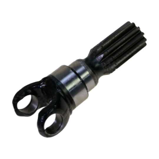 STSD0098